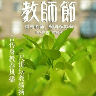 爽 躁多水 快 熟妇,女性力量绽放 职场生活双赢的幸福秘诀-4
