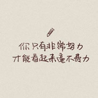 亚洲AV无码潮喷在线观看｜潮流文化新生代，探索性知识边界-2