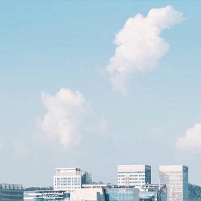 韩剧社tsks｜国内热门韩剧交流平台“韩剧社tsks”引领追剧新潮流