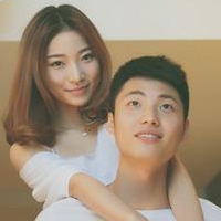 TT抖音国际色板,掌握色彩与策略的艺术 成为色彩策略大师的终极指南-2
