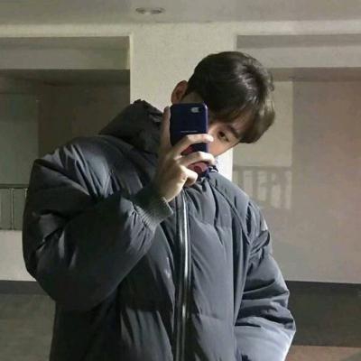 蜜芽.miya188.cnn永不失联app,虚拟探险家乐园 永不失联的诺亚奇遇记-4